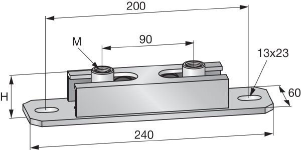 MRGD_Techndrawing_00336755_APC_fv600