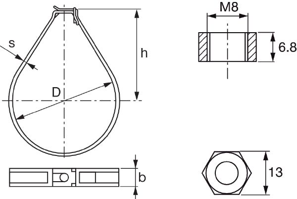 28521_M8_APC_fv600