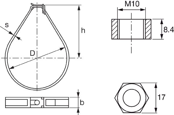 28521_M10_APC_fv600