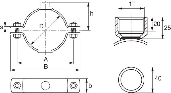 IS_PR_0018_X02_APC_fv600