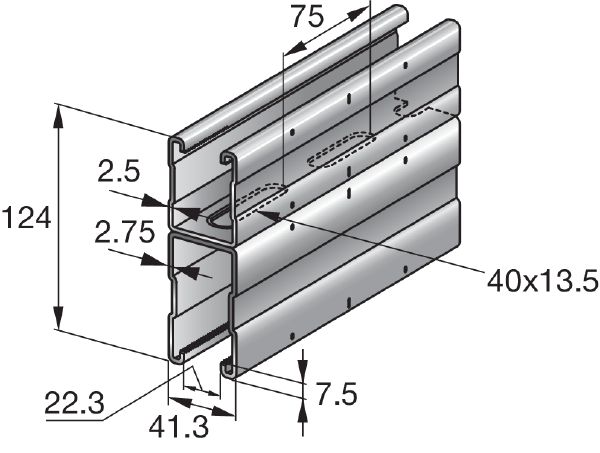 14673_APC_fv600